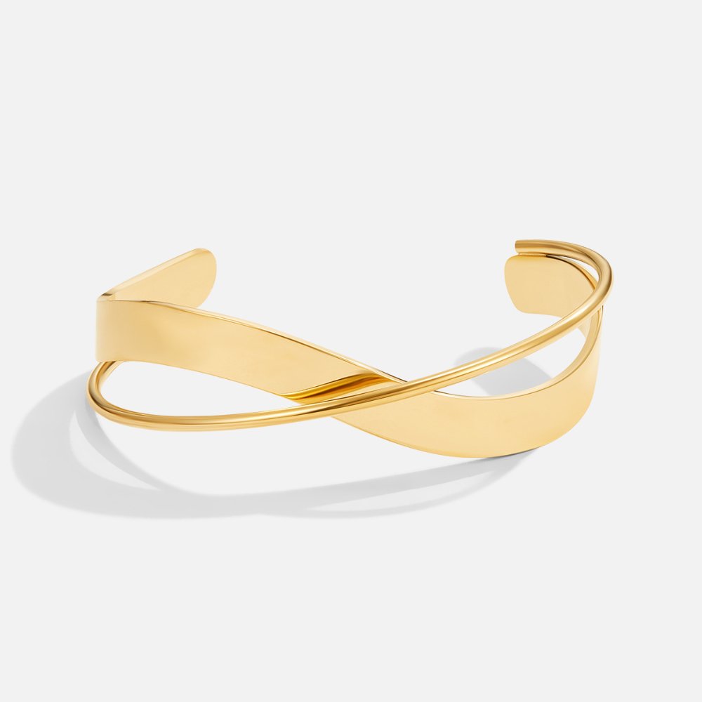 Philippine | Bracelet en or