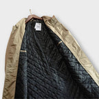Pierre  | Veste urbain élégant