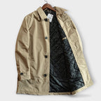 Pierre  | Veste urbain élégant