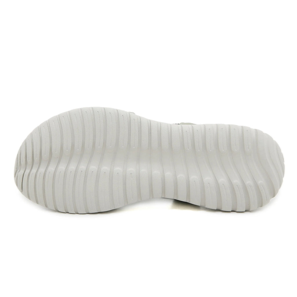 Mónica - Sandales orthopédiques confortables