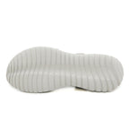 Mónica - Sandales orthopédiques confortables
