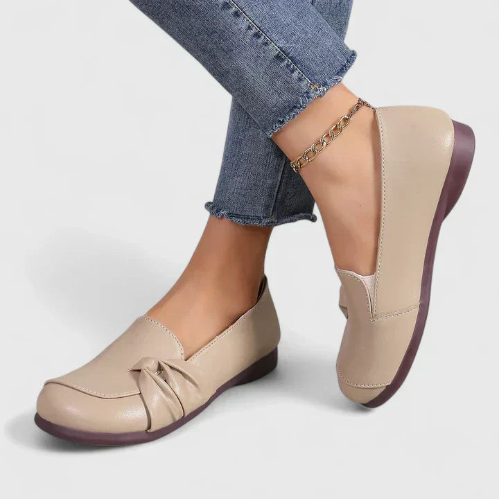 Ivarynn | Chaussures Élégantes