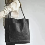 Lorena | Sac en cuir moderne et élégant