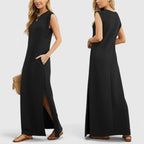Marian | Robe Maxi