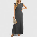 Marian | Robe Maxi