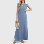 Marian | Robe Maxi