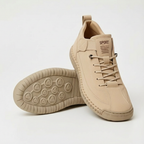 Mia – Chaussures orthopédiques