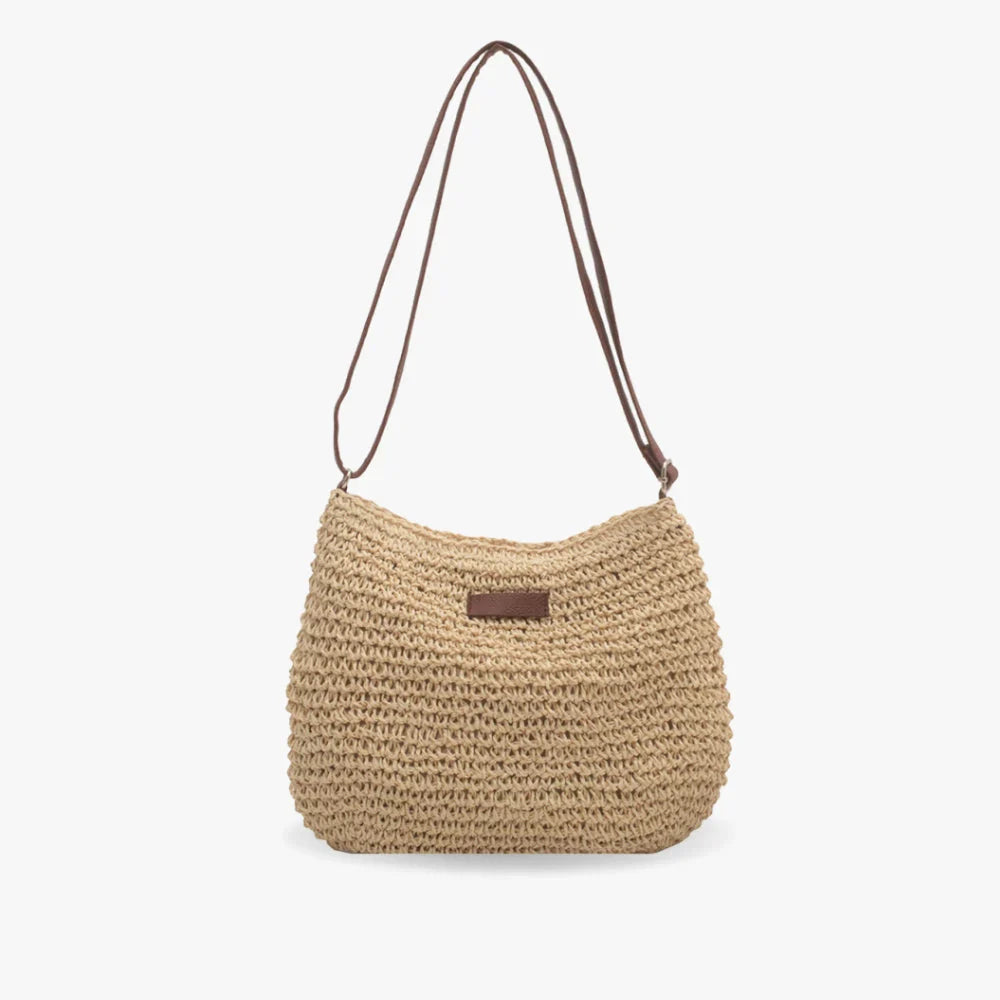 Olivia - Sac à Bandoulière