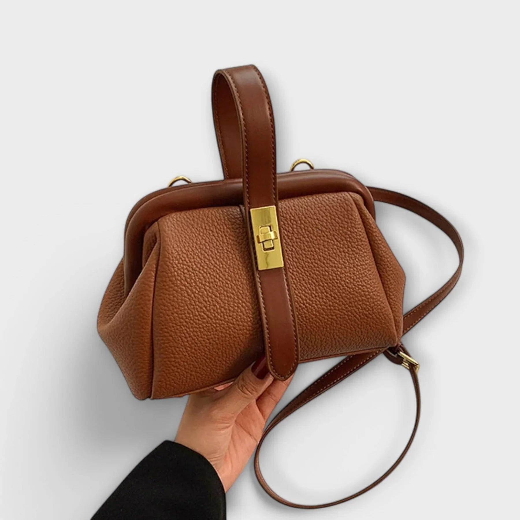 Olivia - Sac Rétro