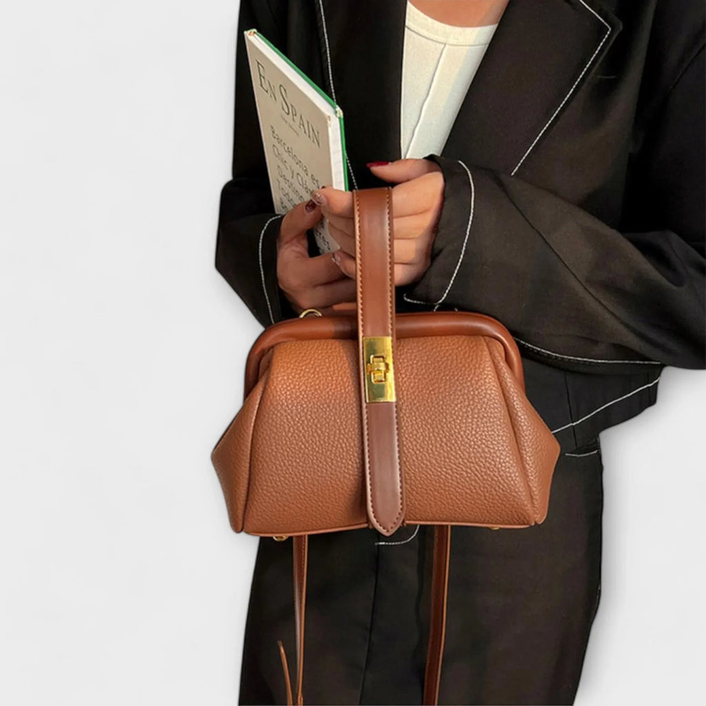 Olivia - Sac Rétro