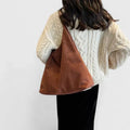 Sheryl | Sac Tote Chic
