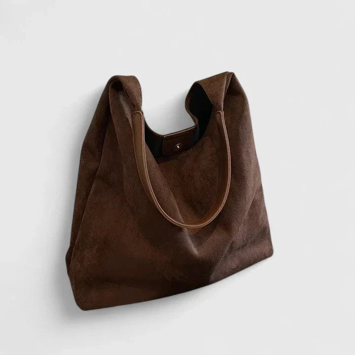 Sheryl | Sac Tote Chic