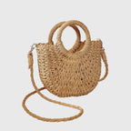 Amaya | Sac à bandoulière d'été