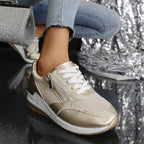 Sofia - Chaussures Orthopédiques