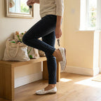Alma - Chaussures orthopédiques confortables, légères et élégantes