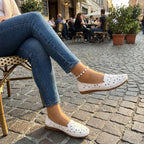 Alma - Chaussures orthopédiques confortables, légères et élégantes