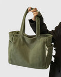Angelique | Sac fourre-tout sophistiqué