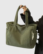 Angelique | Sac fourre-tout sophistiqué